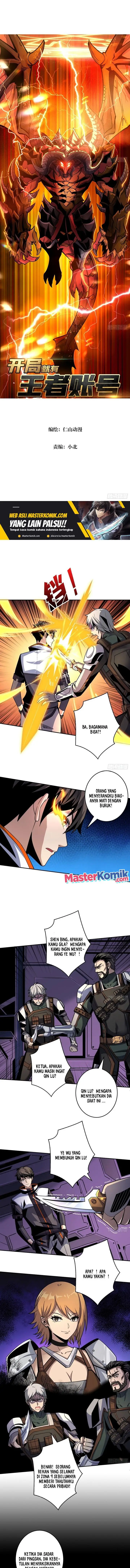 image-komik-king-account-at-the-start-chapter-192-1/9