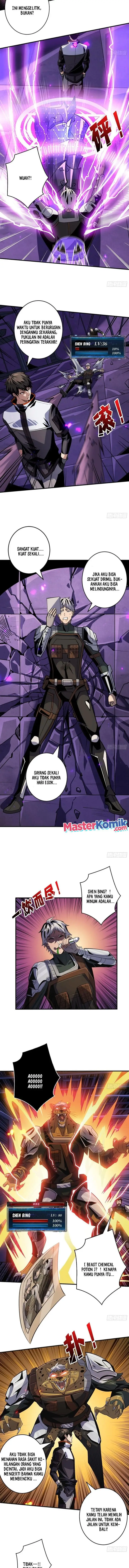 image-komik-king-account-at-the-start-chapter-192-3/9