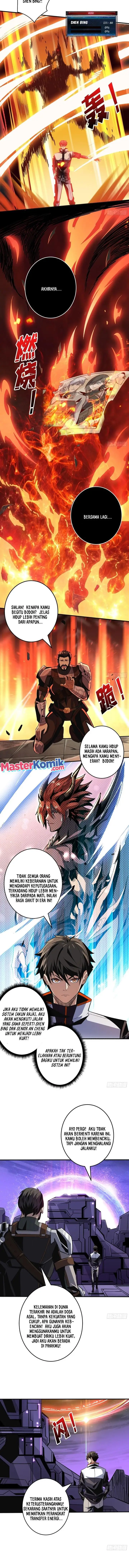 image-komik-king-account-at-the-start-chapter-192-4/9