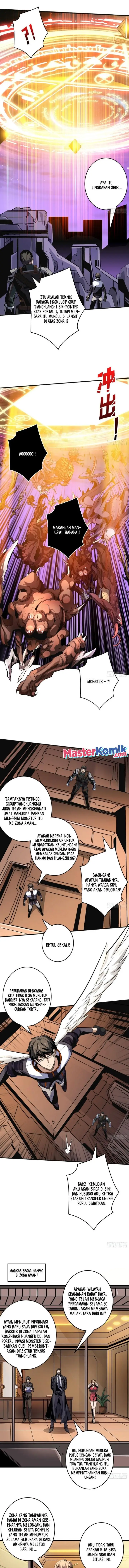 image-komik-king-account-at-the-start-chapter-192-5/9