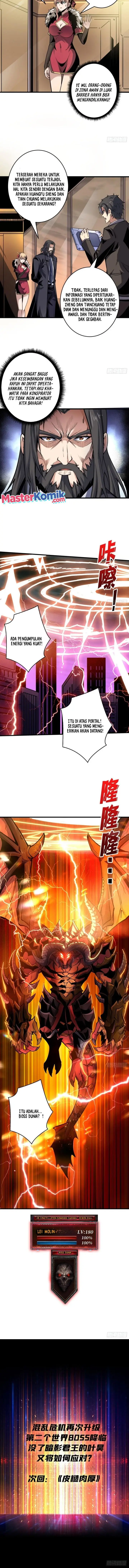 image-komik-king-account-at-the-start-chapter-192-6/9