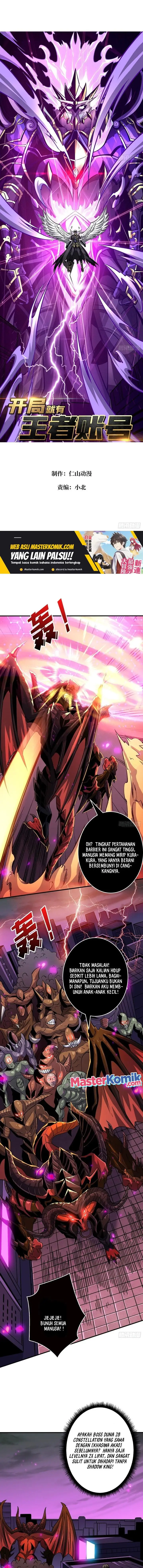 image-komik-king-account-at-the-start-chapter-193-1/11