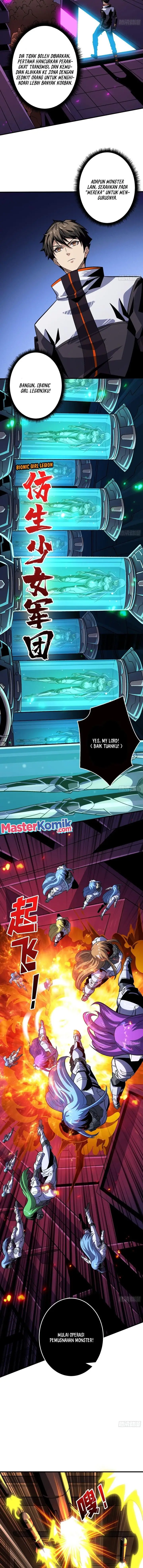 image-komik-king-account-at-the-start-chapter-193-2/11