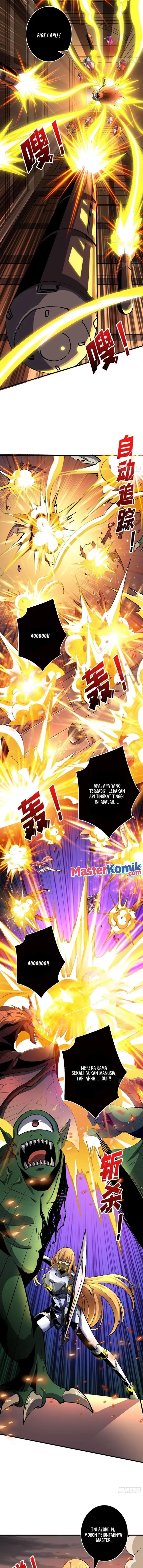 image-komik-king-account-at-the-start-chapter-193-3/11