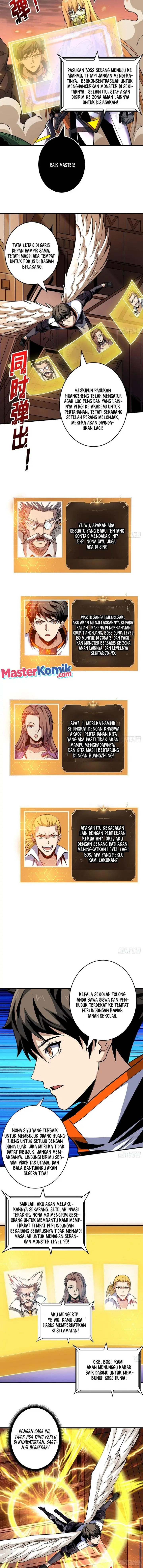 image-komik-king-account-at-the-start-chapter-193-4/11