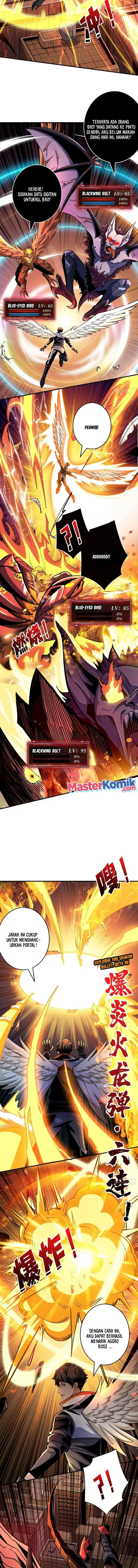 image-komik-king-account-at-the-start-chapter-193-5/11