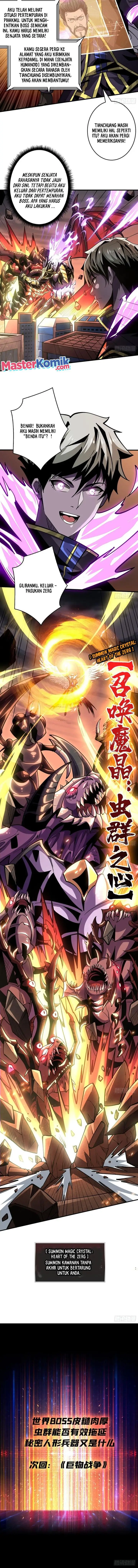 image-komik-king-account-at-the-start-chapter-193-8/11
