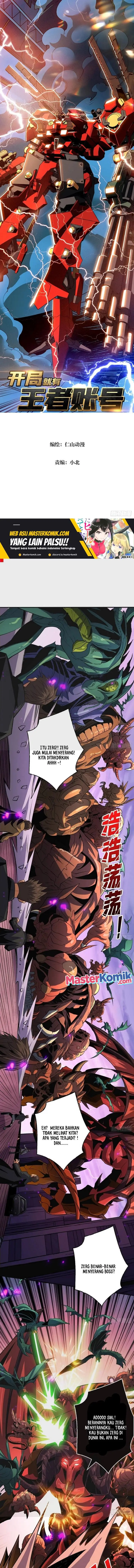 image-komik-king-account-at-the-start-chapter-194-1/13