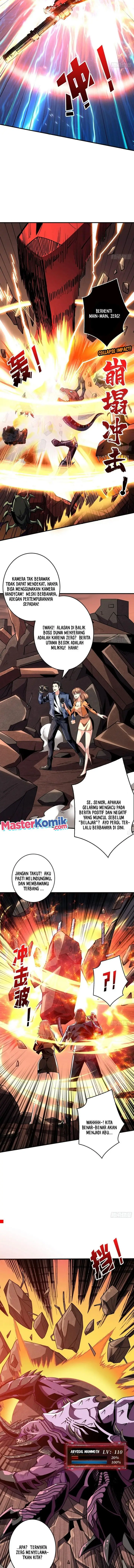 image-komik-king-account-at-the-start-chapter-194-4/13