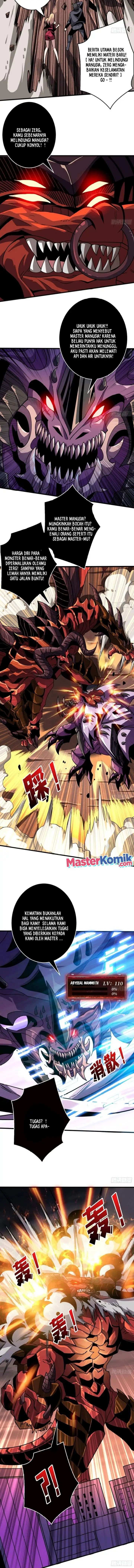 image-komik-king-account-at-the-start-chapter-194-5/13