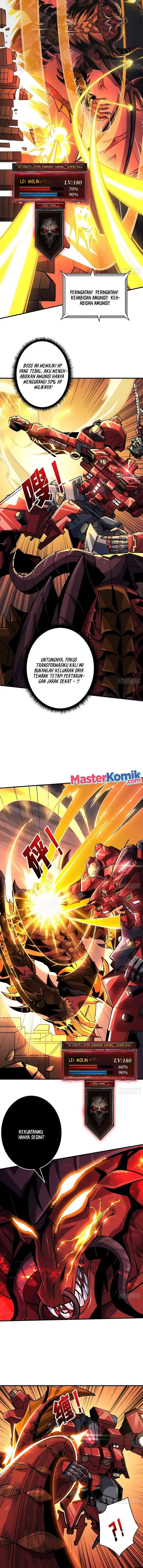 image-komik-king-account-at-the-start-chapter-194-7/13