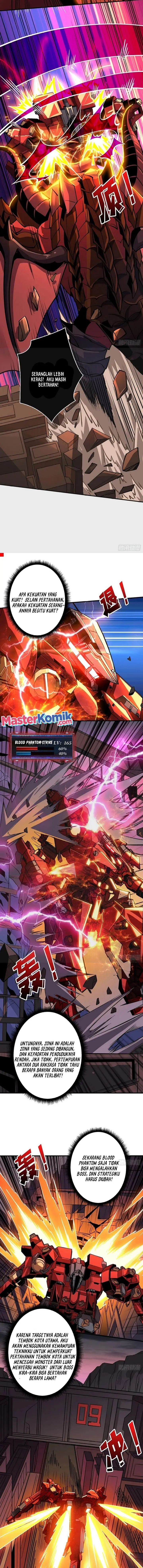 image-komik-king-account-at-the-start-chapter-194-8/13