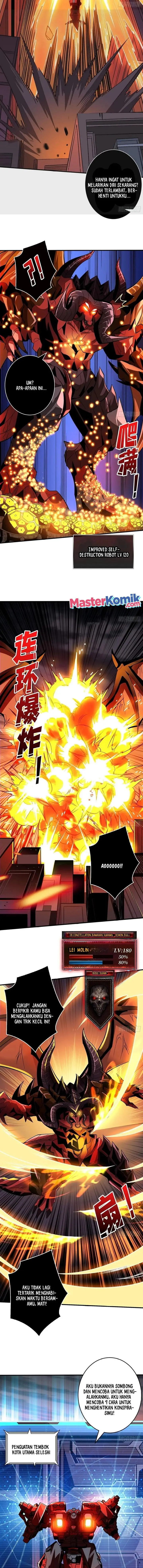 image-komik-king-account-at-the-start-chapter-194-9/13