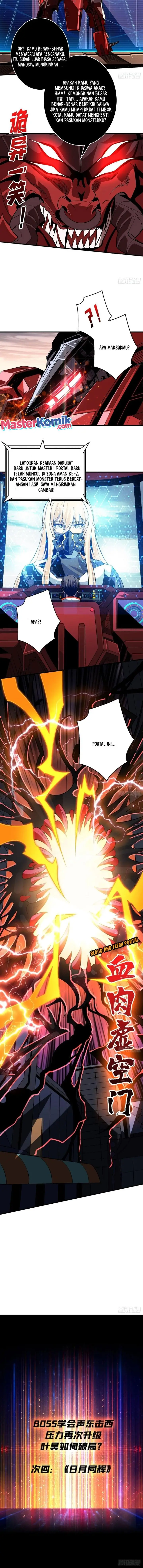 image-komik-king-account-at-the-start-chapter-194-10/13