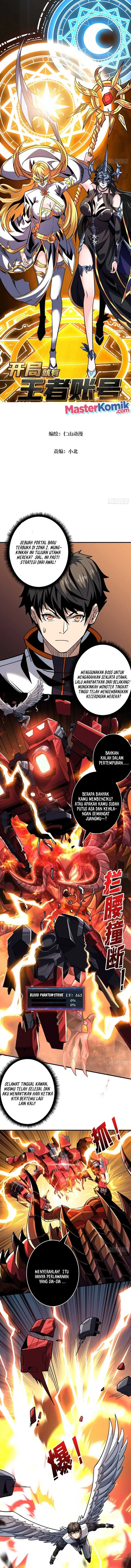 image-komik-king-account-at-the-start-chapter-195-1/12