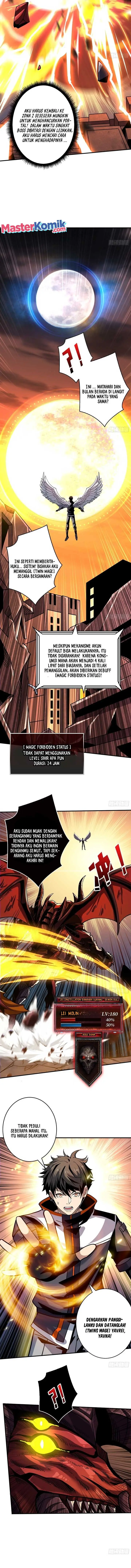 image-komik-king-account-at-the-start-chapter-195-2/12