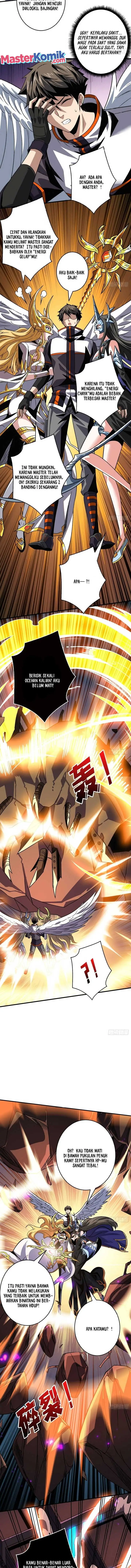 image-komik-king-account-at-the-start-chapter-195-4/12