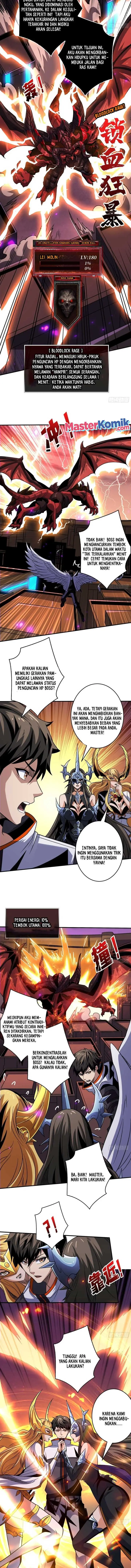 image-komik-king-account-at-the-start-chapter-195-5/12