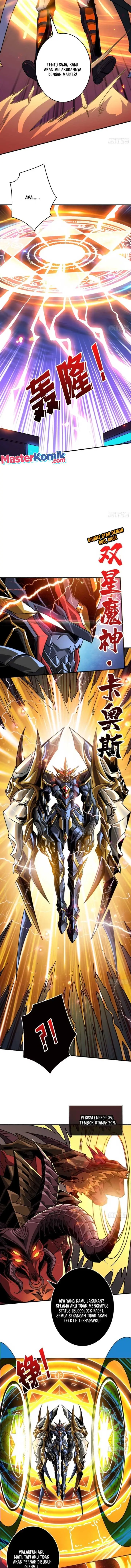image-komik-king-account-at-the-start-chapter-195-6/12