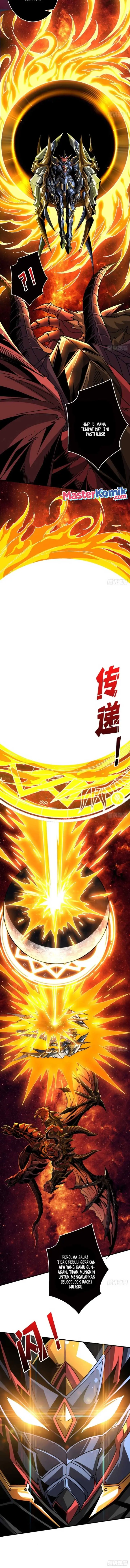 image-komik-king-account-at-the-start-chapter-195-7/12