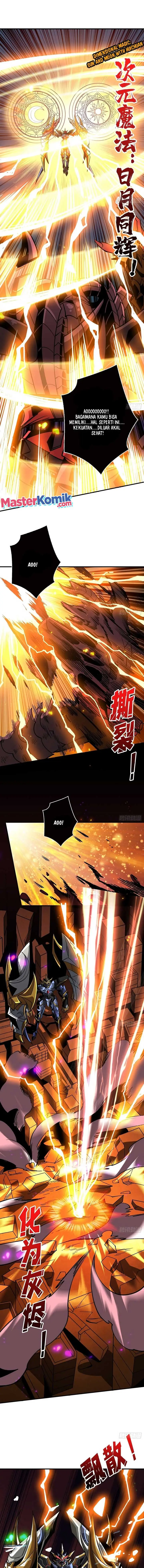 image-komik-king-account-at-the-start-chapter-195-8/12