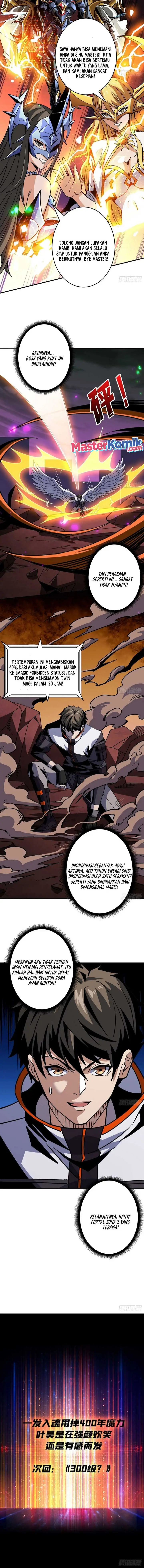 image-komik-king-account-at-the-start-chapter-195-9/12