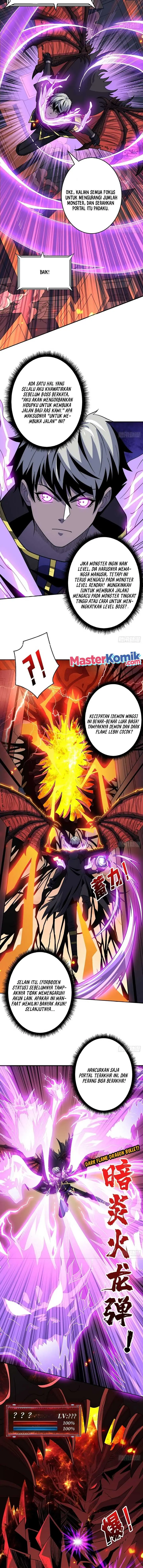 image-komik-king-account-at-the-start-chapter-196-2/12