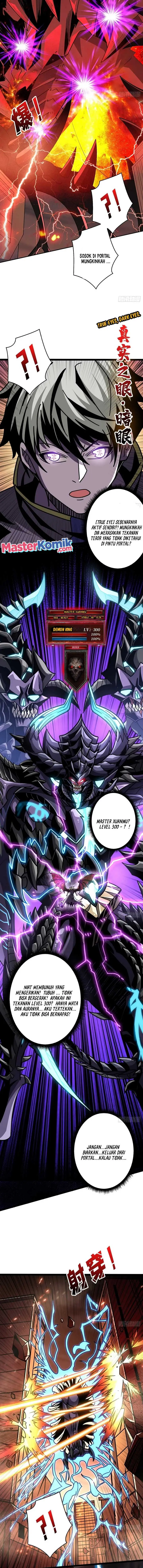 image-komik-king-account-at-the-start-chapter-196-3/12