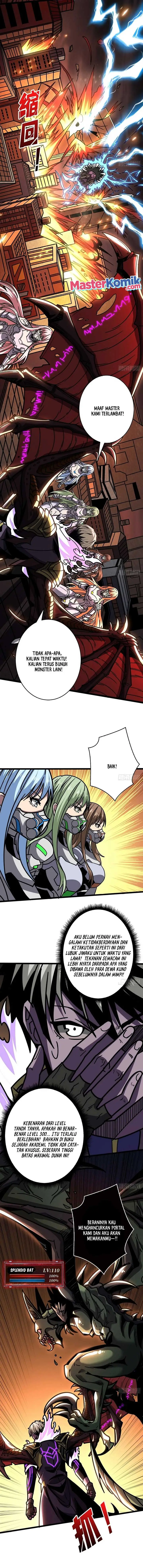 image-komik-king-account-at-the-start-chapter-196-4/12