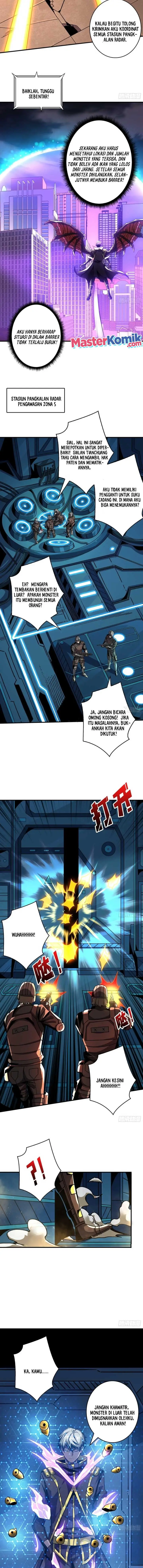 image-komik-king-account-at-the-start-chapter-196-6/12