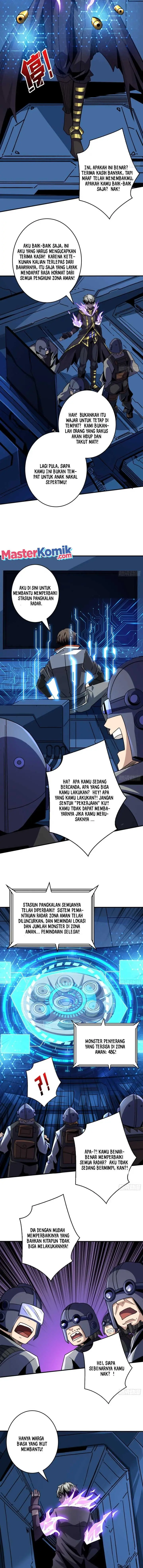 image-komik-king-account-at-the-start-chapter-196-7/12