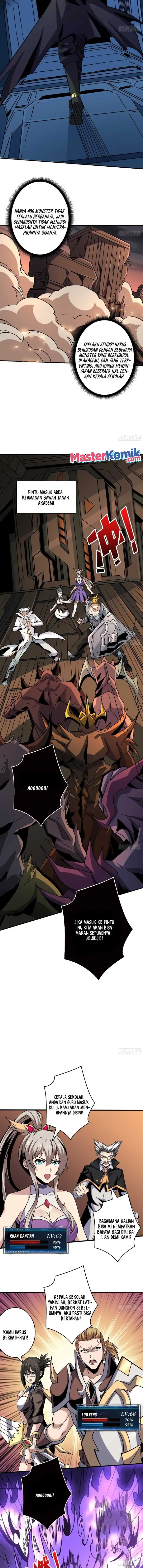 image-komik-king-account-at-the-start-chapter-196-8/12