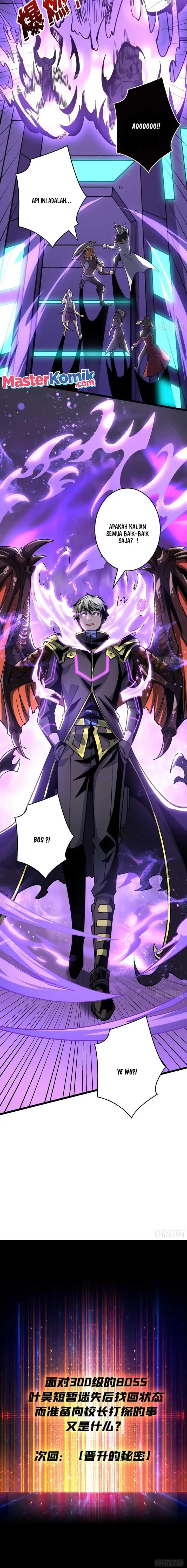 image-komik-king-account-at-the-start-chapter-196-9/12