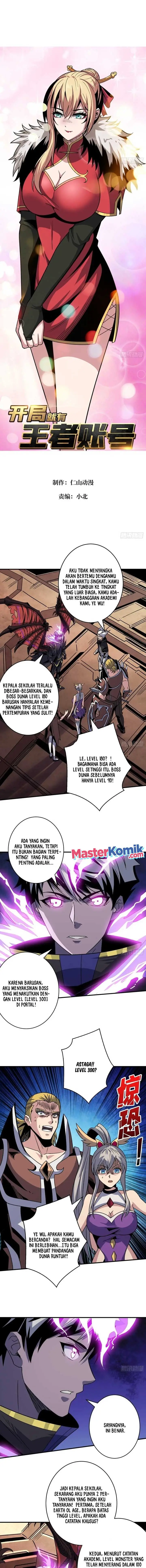 image-komik-king-account-at-the-start-chapter-197-1/10
