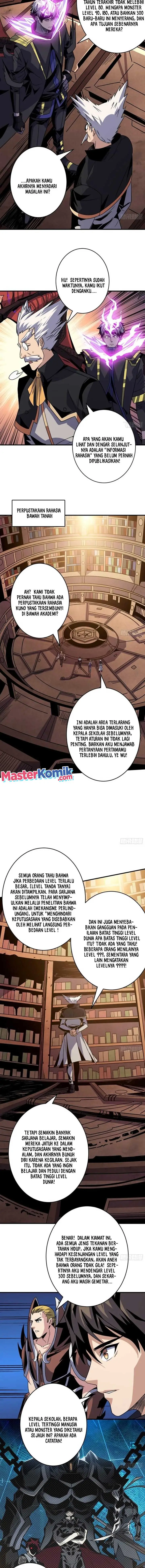 image-komik-king-account-at-the-start-chapter-197-2/10