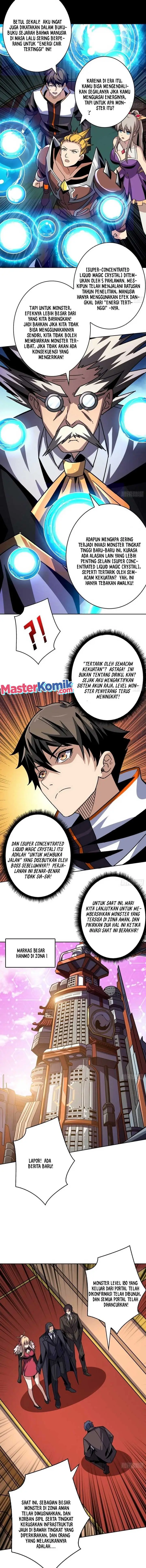 image-komik-king-account-at-the-start-chapter-197-4/10