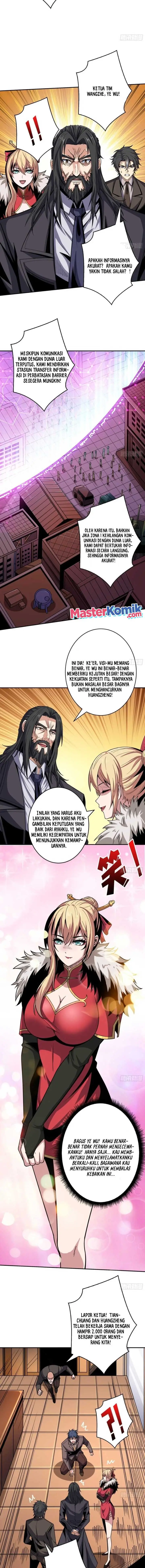 image-komik-king-account-at-the-start-chapter-197-5/10