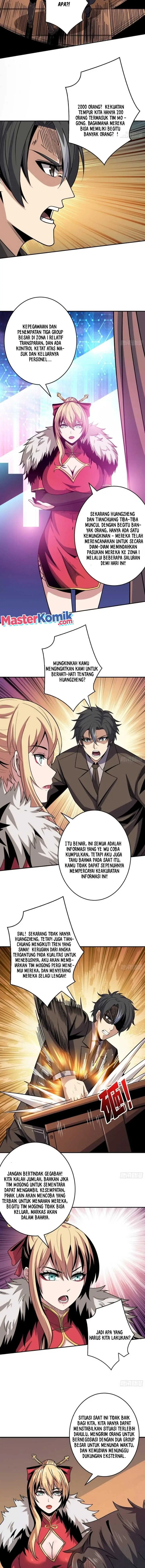 image-komik-king-account-at-the-start-chapter-197-6/10