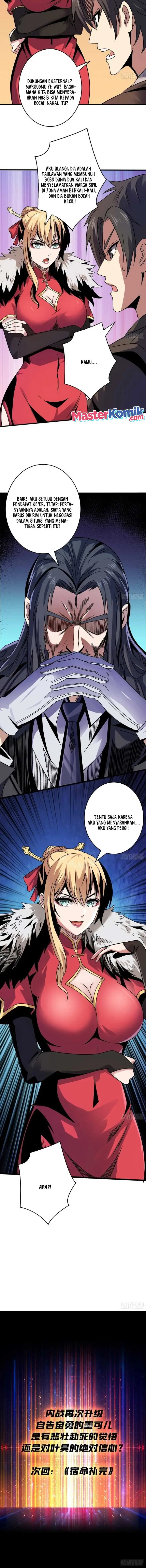 image-komik-king-account-at-the-start-chapter-197-7/10