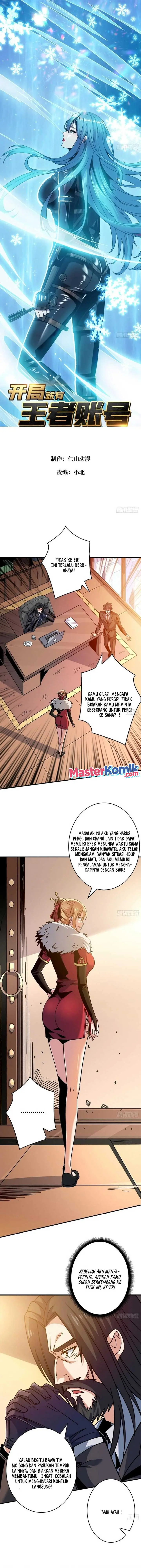 image-komik-king-account-at-the-start-chapter-198-1/12