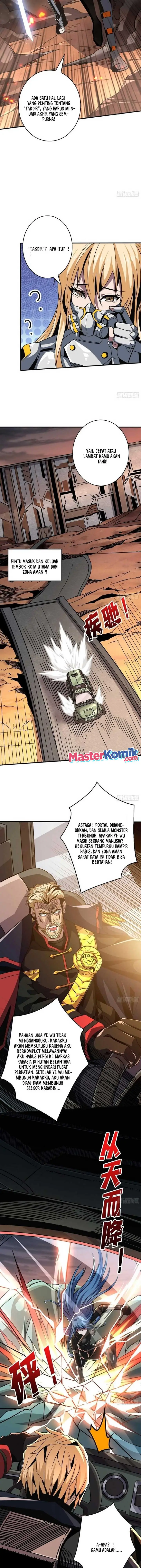 image-komik-king-account-at-the-start-chapter-198-3/12