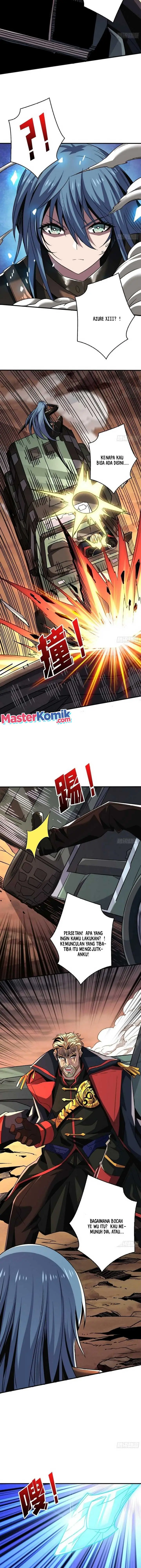 image-komik-king-account-at-the-start-chapter-198-4/12