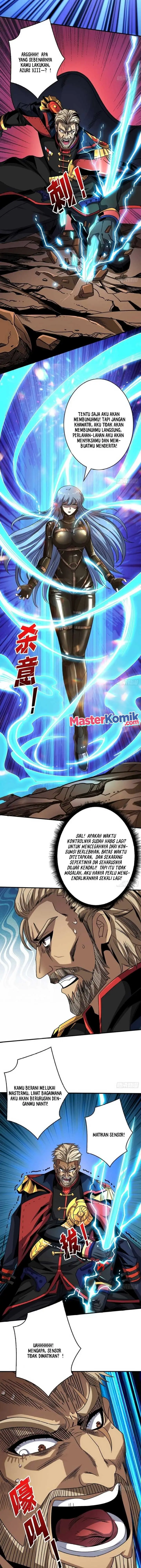 image-komik-king-account-at-the-start-chapter-198-5/12