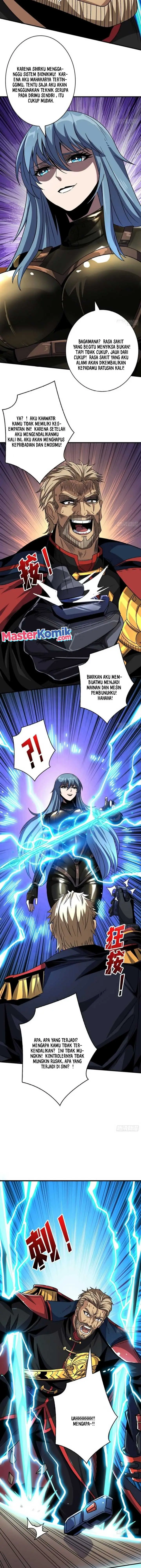 image-komik-king-account-at-the-start-chapter-198-6/12