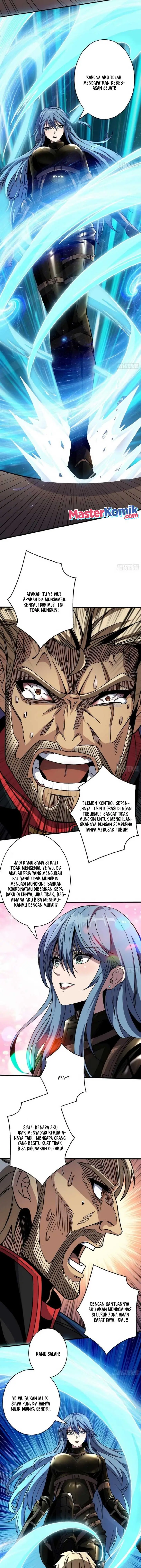 image-komik-king-account-at-the-start-chapter-198-7/12