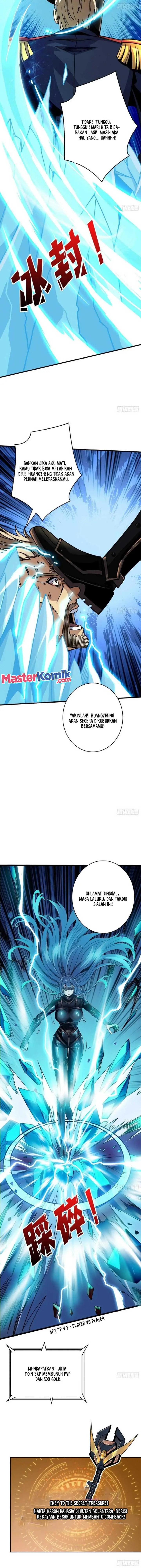 image-komik-king-account-at-the-start-chapter-198-8/12
