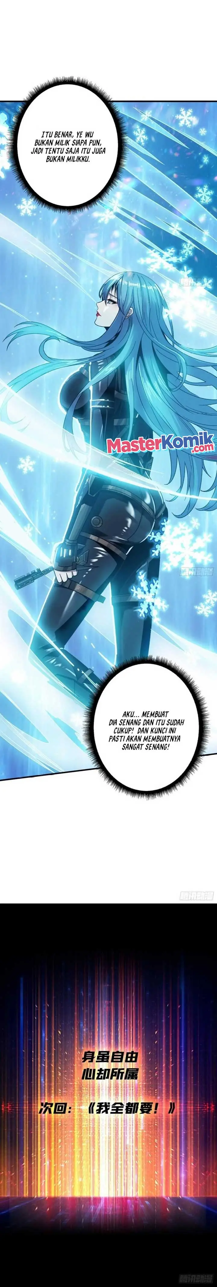image-komik-king-account-at-the-start-chapter-198-9/12