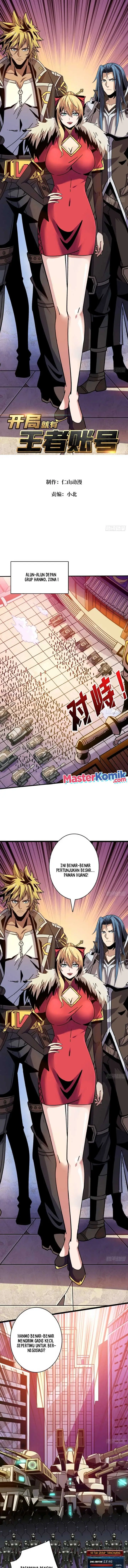 image-komik-king-account-at-the-start-chapter-199-1/10