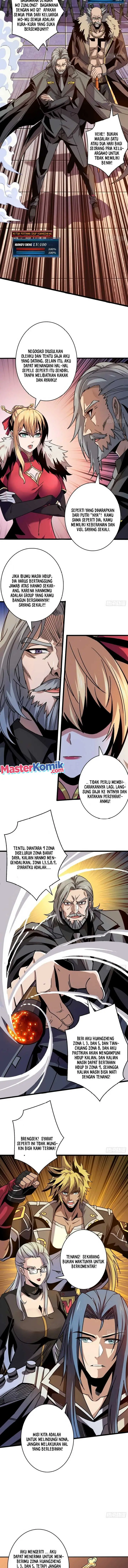 image-komik-king-account-at-the-start-chapter-199-2/10