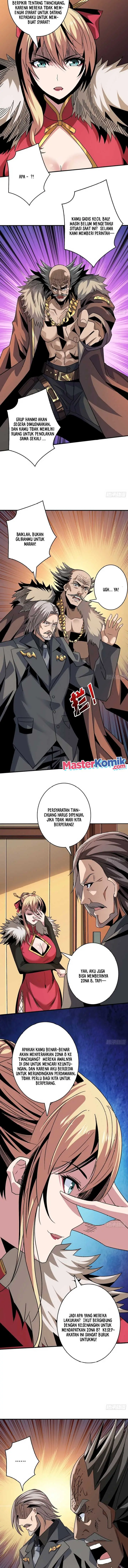 image-komik-king-account-at-the-start-chapter-199-3/10